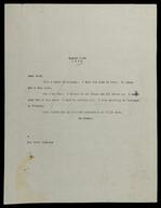 Sherwood Anderson papers [box 00005], 1872-1992