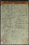 Account book, May 25, 1825 to June 14, 1828 [154966]