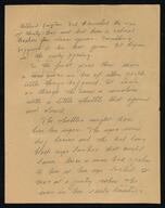 Sherwood Anderson papers [box 00082], 1872-1992
