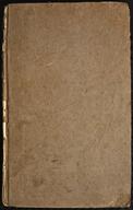 Journal of travels into the arkansas territory, during the year 1819. with occasional observations on the manners of the aborigines. illustrated by...