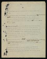 Sherwood Anderson papers [box 00080], 1872-1992