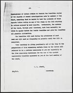 U.S. Board of Indian Commissioners files [box 06], 1912-1922