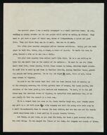 Sherwood Anderson papers [box 00083], 1872-1992