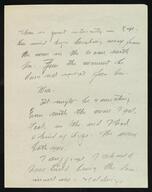 Sherwood Anderson papers [box 00094], 1872-1992