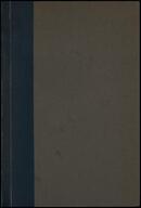 Diary, 1773-1776
