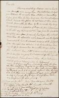 George Galphin letters, 1778-1780