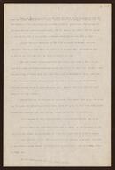 Sherwood Anderson papers [box 00056], 1872-1992