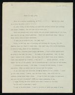 Sherwood Anderson papers [box 00086], 1872-1992