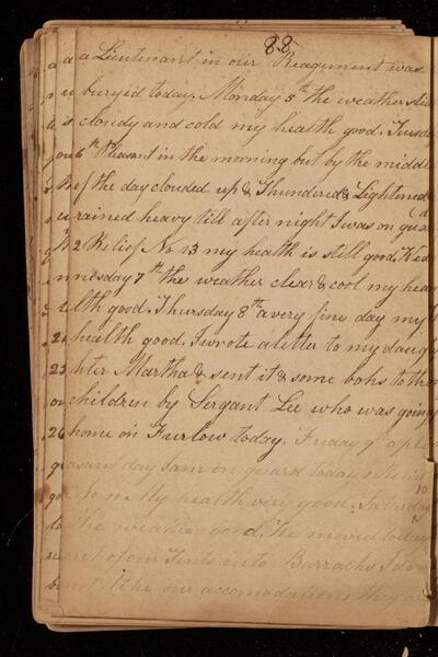 manuscript image