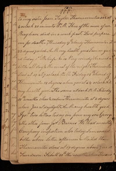 manuscript image