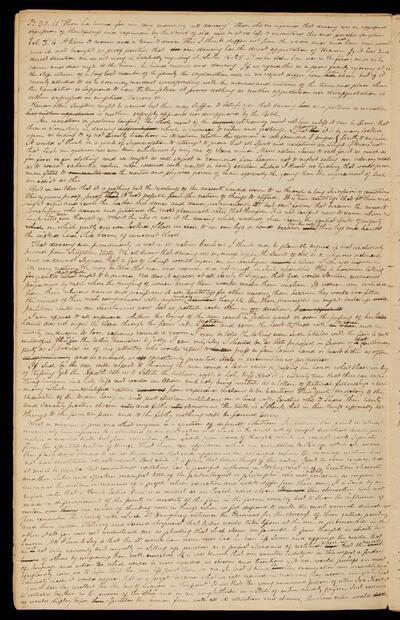 manuscript image