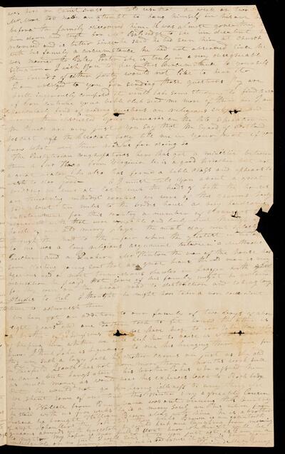 manuscript image