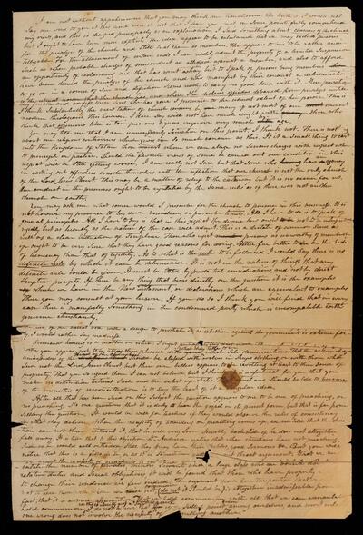 manuscript image