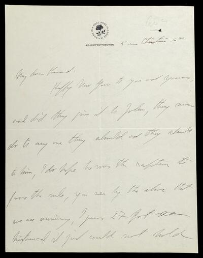 manuscript image