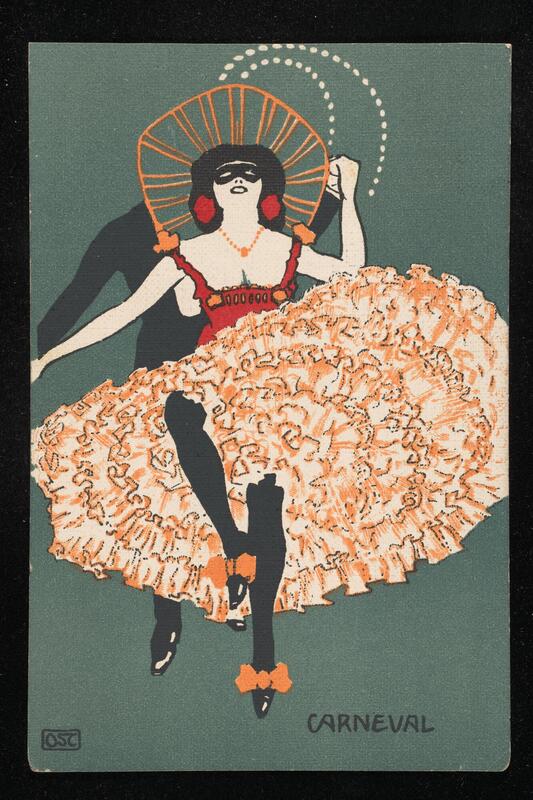Carneval