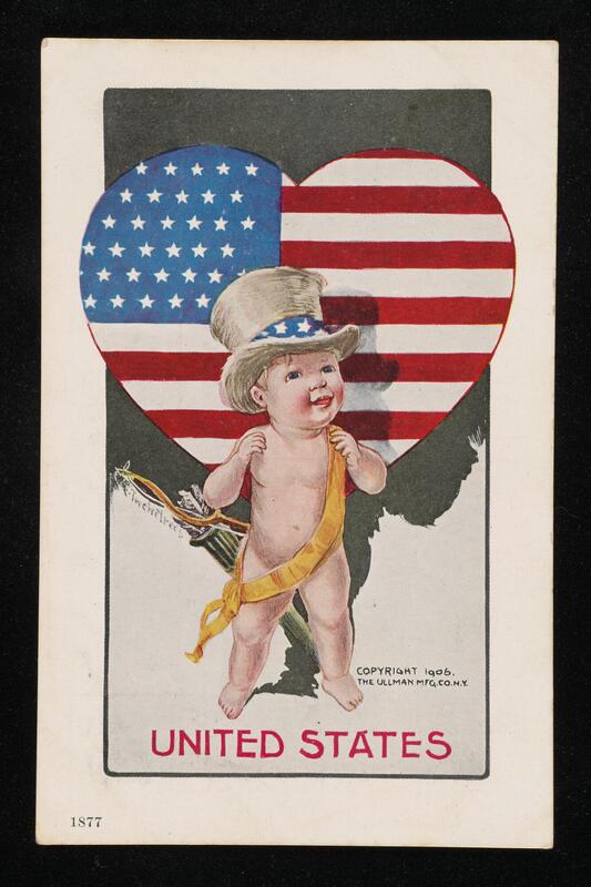 United States
