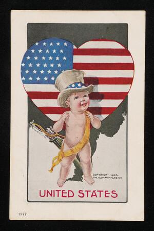 United States