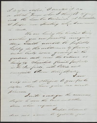 manuscript image