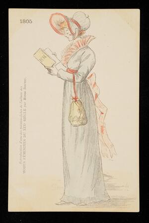 1805