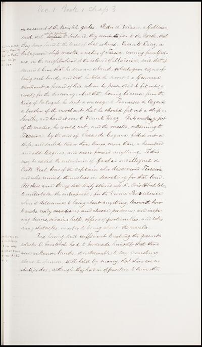 manuscript image