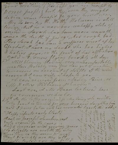 manuscript image