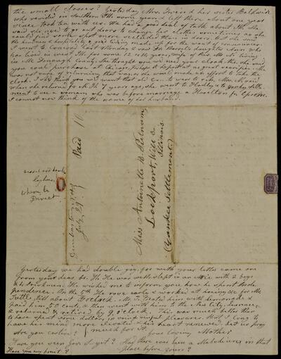 manuscript image