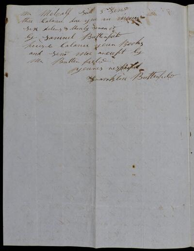 manuscript image
