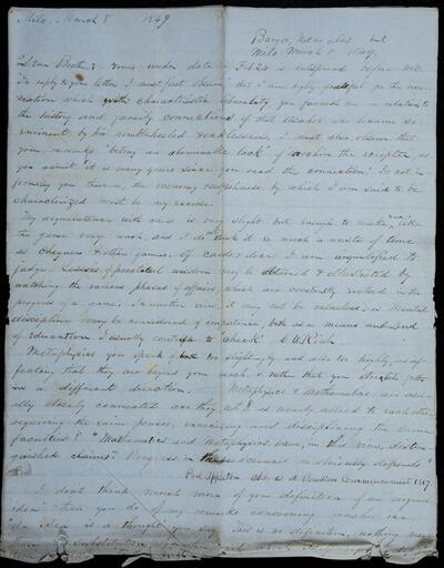 manuscript image