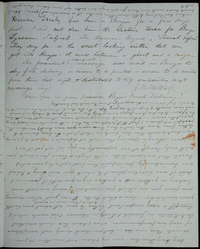 manuscript image